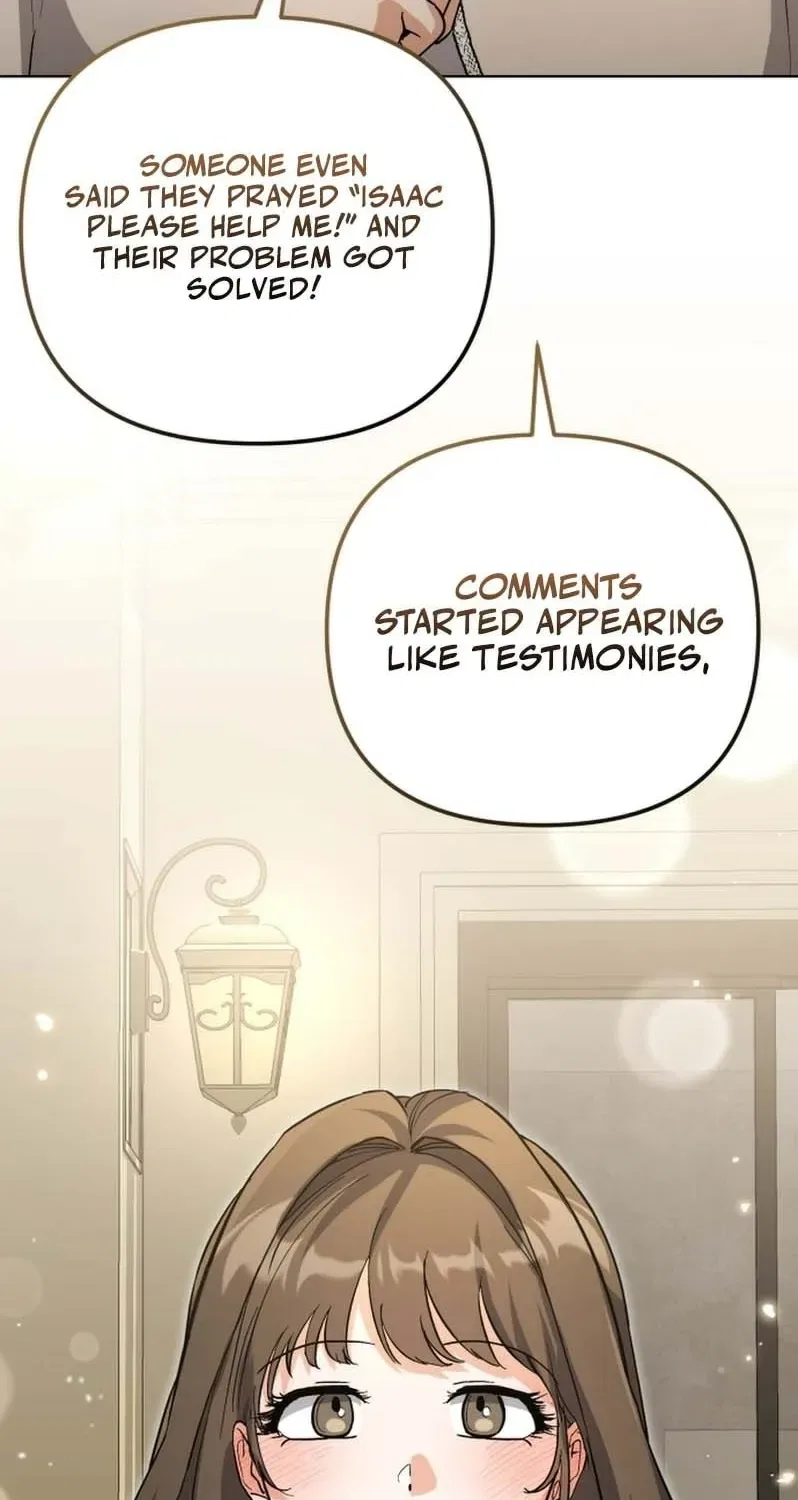 Gentle Scum Chapter 11 – Page 33