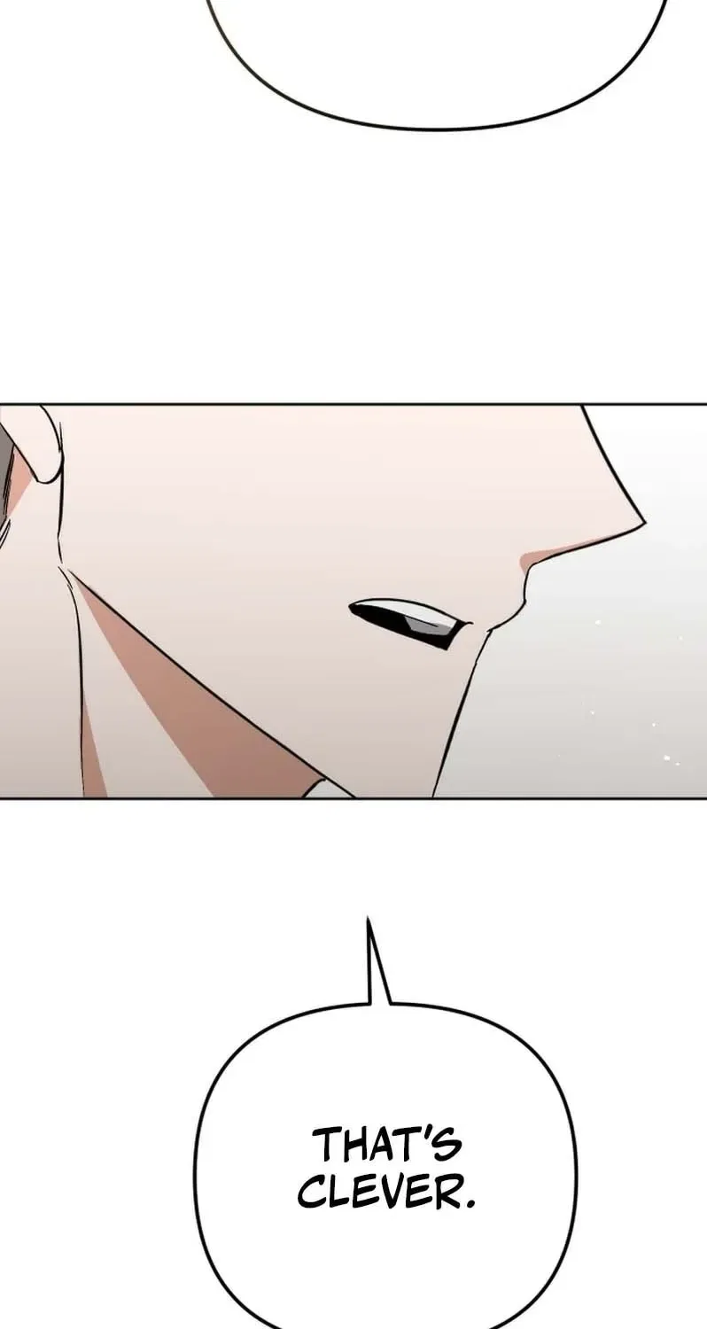 Gentle Scum Chapter 11 – Page 35