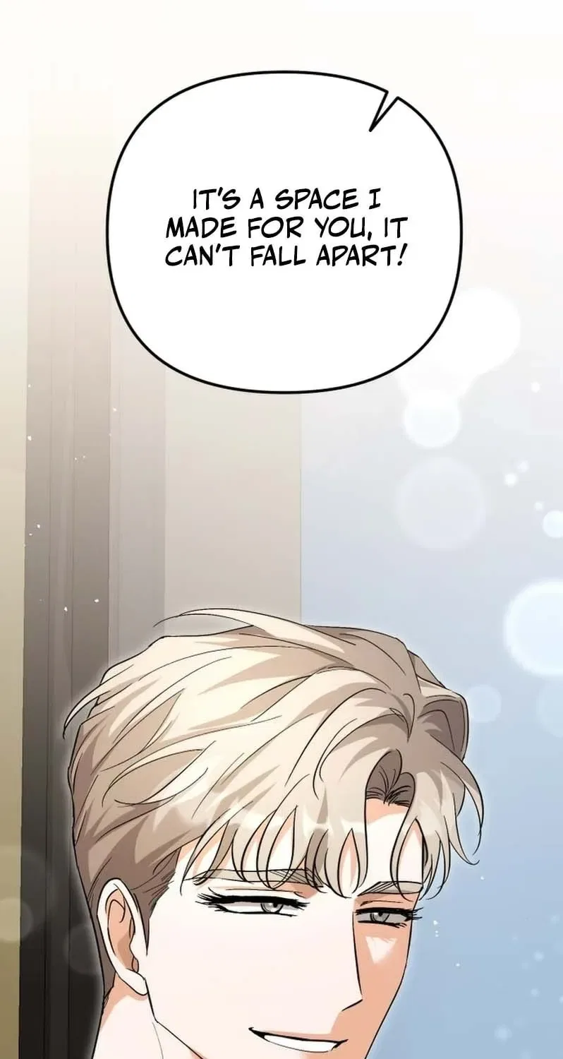 Gentle Scum Chapter 11 – Page 41