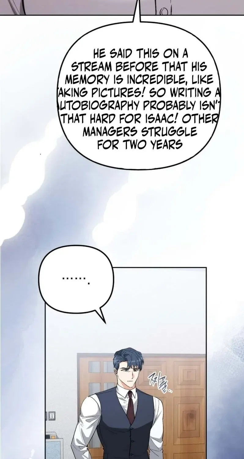 Gentle Scum Chapter 11 – Page 56