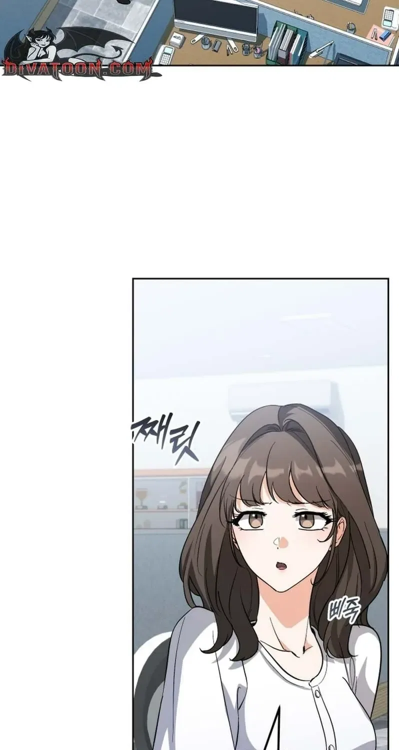 Gentle Scum Chapter 11 – Page 59