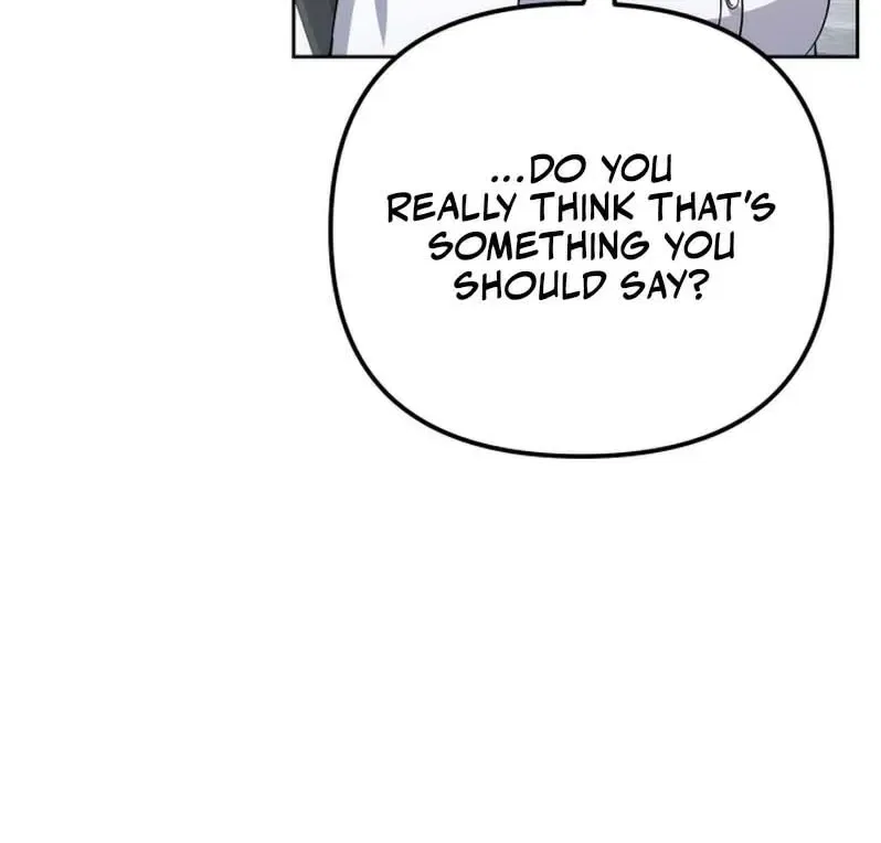 Gentle Scum Chapter 11 – Page 60