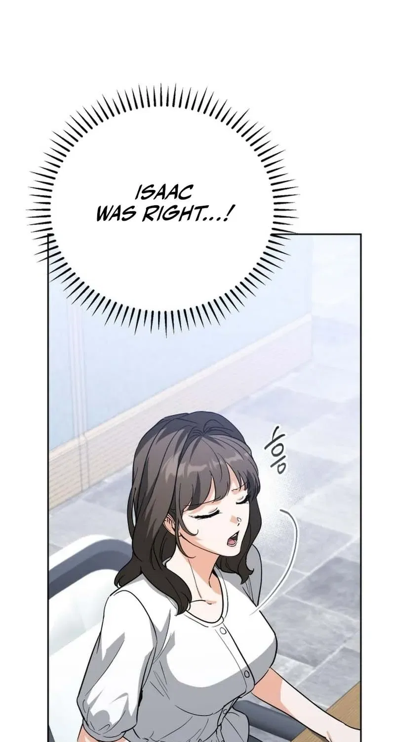 Gentle Scum Chapter 11 – Page 65