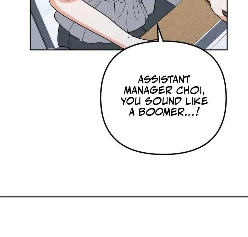 Gentle Scum Chapter 11 – Page 66