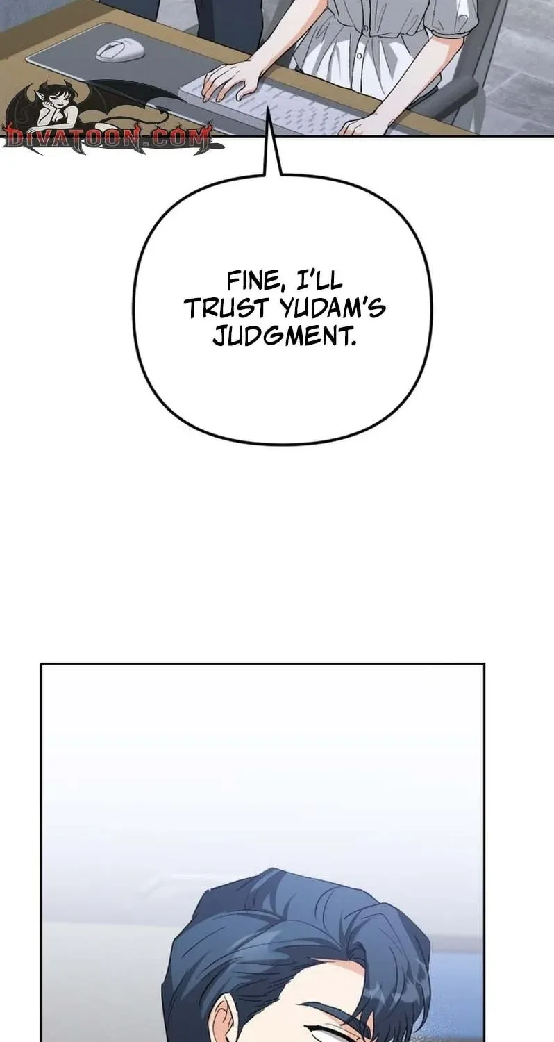 Gentle Scum Chapter 11 – Page 68