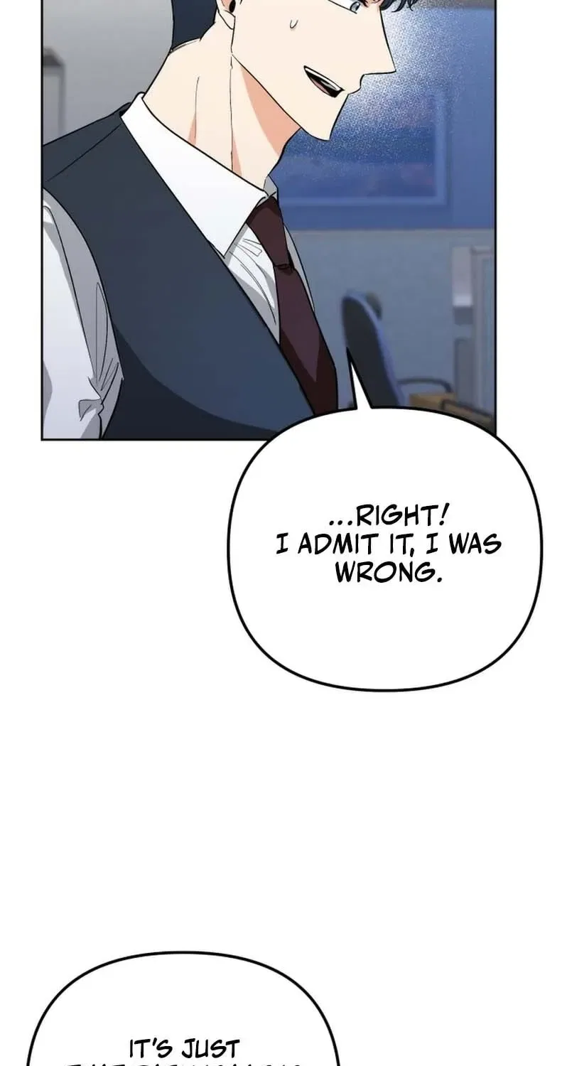 Gentle Scum Chapter 11 – Page 69
