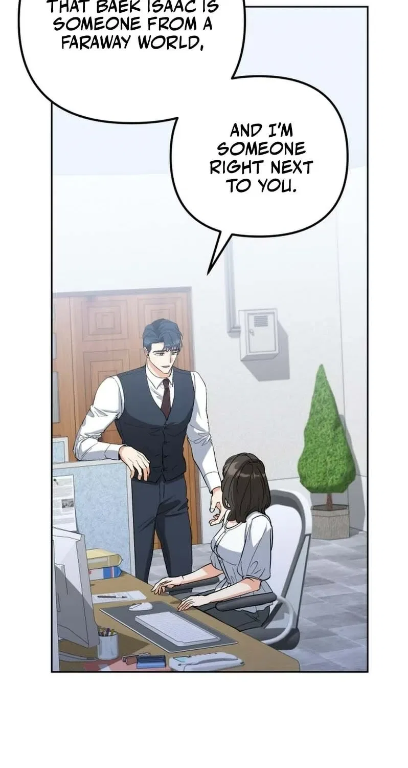 Gentle Scum Chapter 11 – Page 70