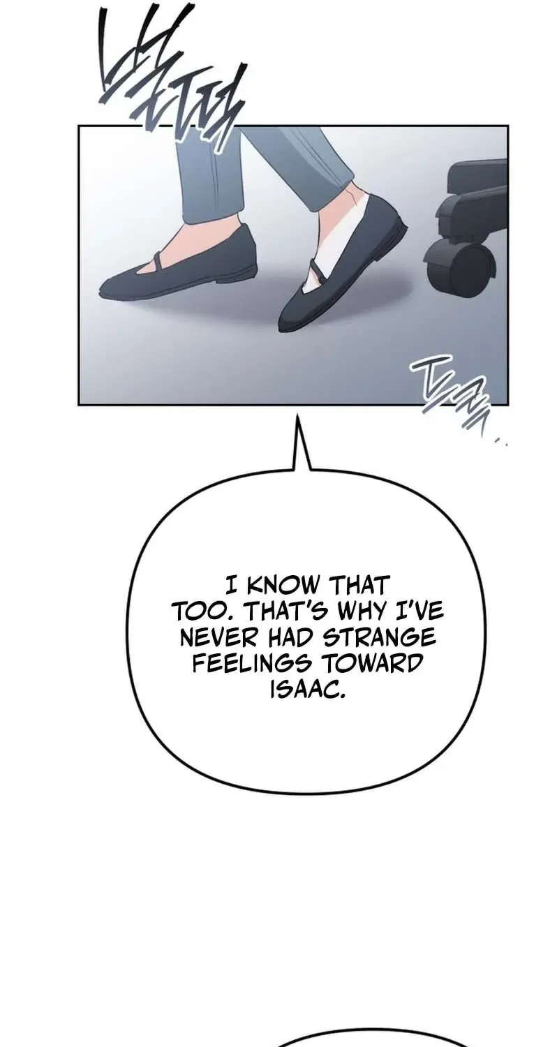 Gentle Scum Chapter 11 – Page 73