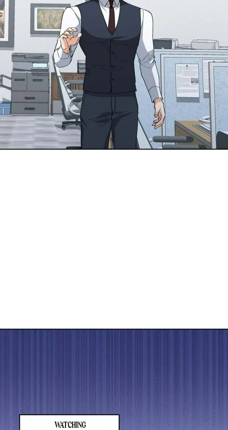 Gentle Scum Chapter 11 – Page 79