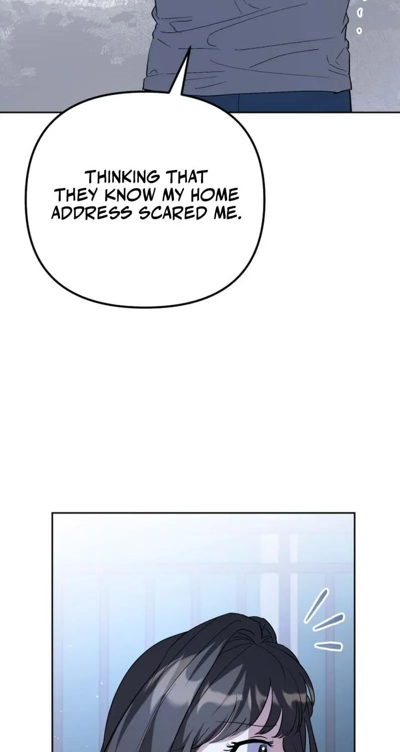 Gentle Scum Chapter 11 – Page 100