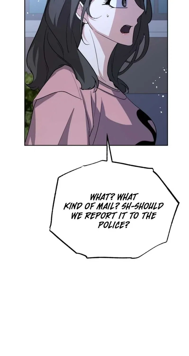 Gentle Scum Chapter 11 – Page 101