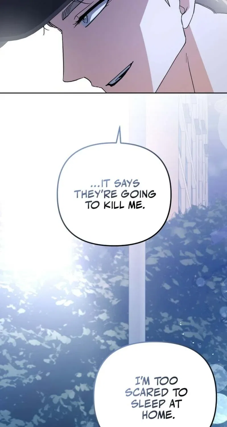 Gentle Scum Chapter 11 – Page 103
