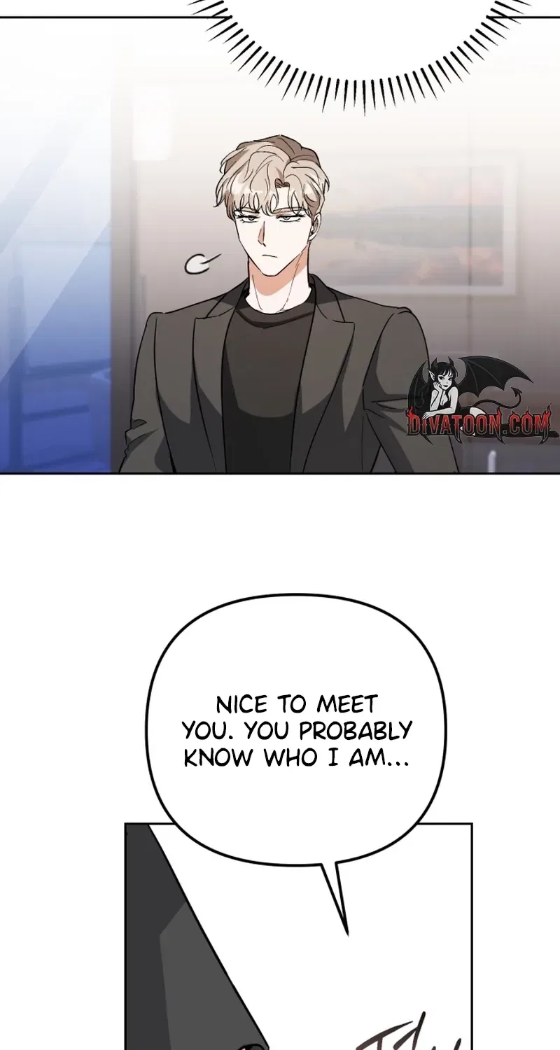 Gentle Scum Chapter 10 – Page 4