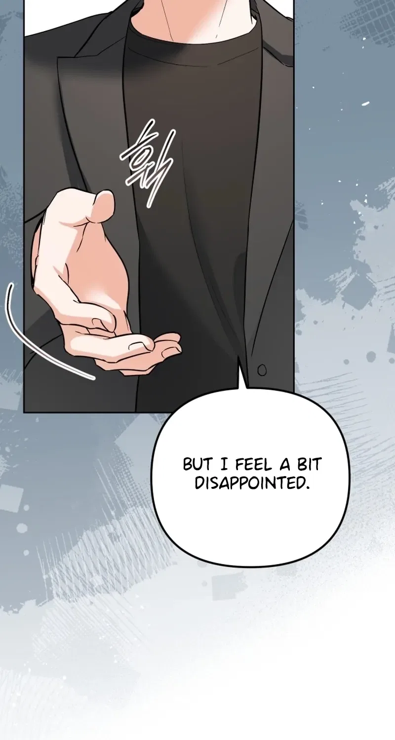Gentle Scum Chapter 10 – Page 8
