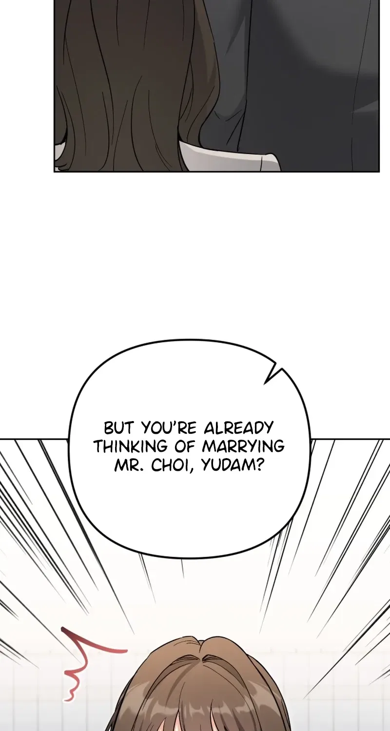 Gentle Scum Chapter 10 – Page 10