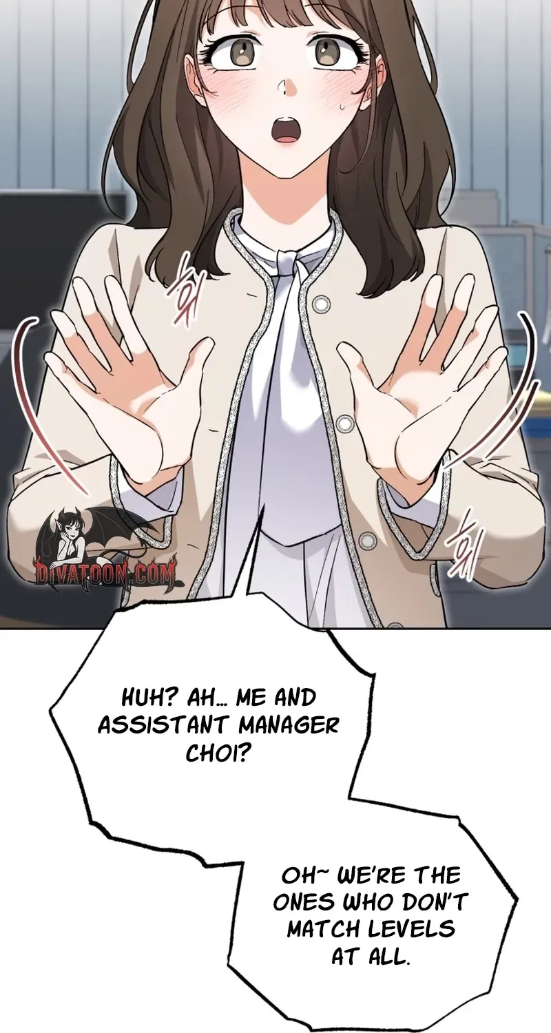 Gentle Scum Chapter 10 – Page 11