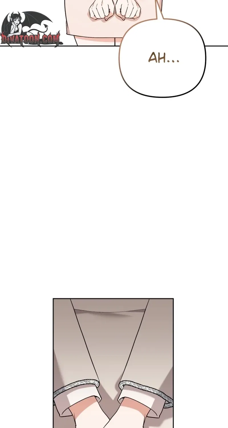 Gentle Scum Chapter 10 – Page 21