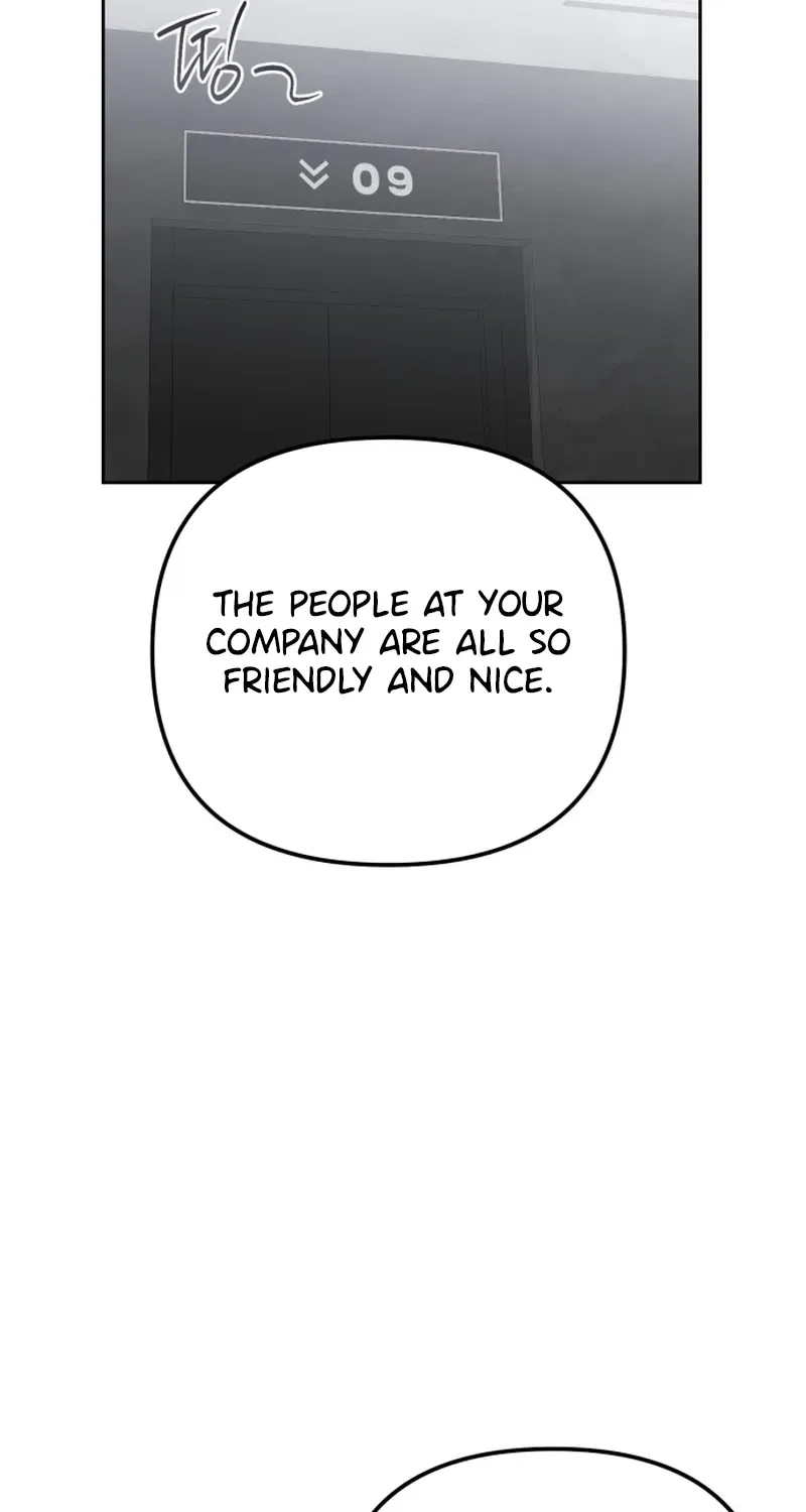 Gentle Scum Chapter 10 – Page 26