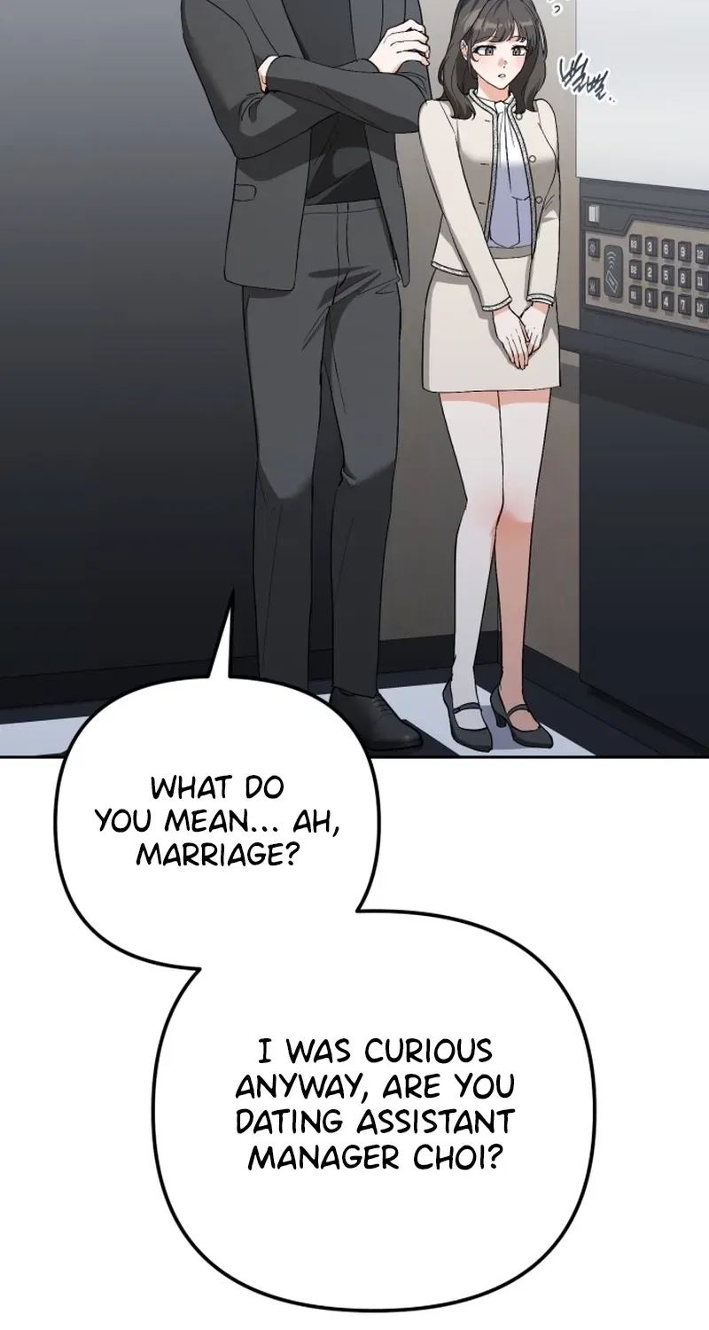 Gentle Scum Chapter 10 – Page 28