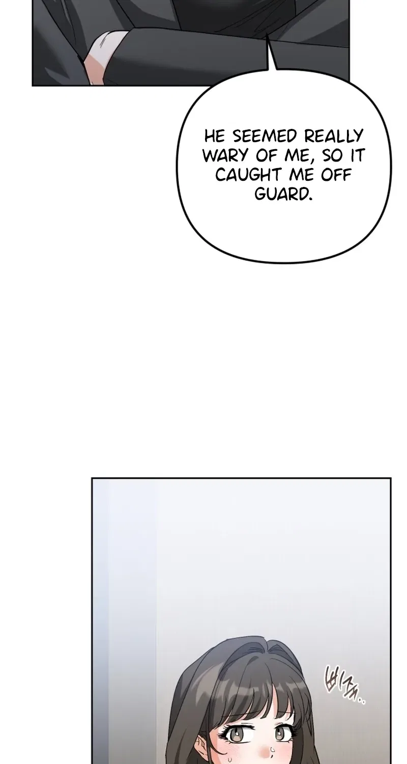 Gentle Scum Chapter 10 – Page 30
