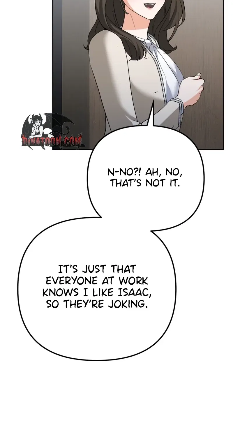 Gentle Scum Chapter 10 – Page 31