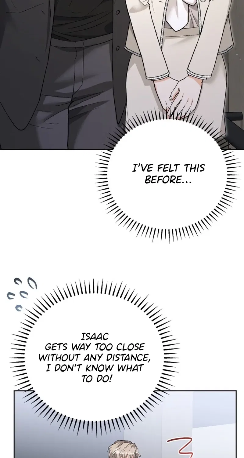 Gentle Scum Chapter 10 – Page 41