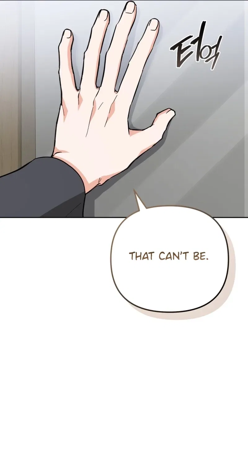 Gentle Scum Chapter 10 – Page 44