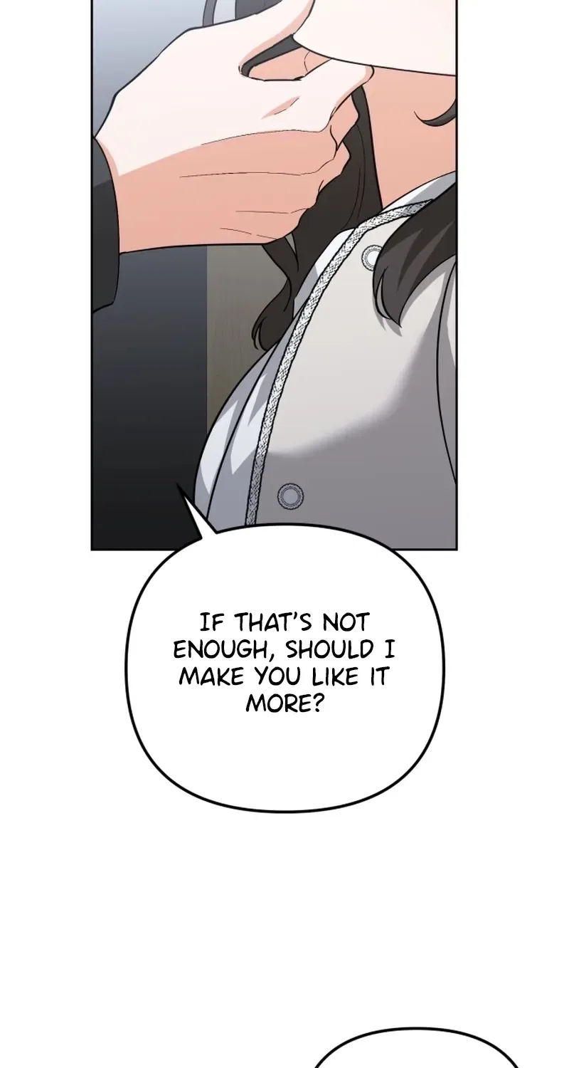 Gentle Scum Chapter 10 – Page 50