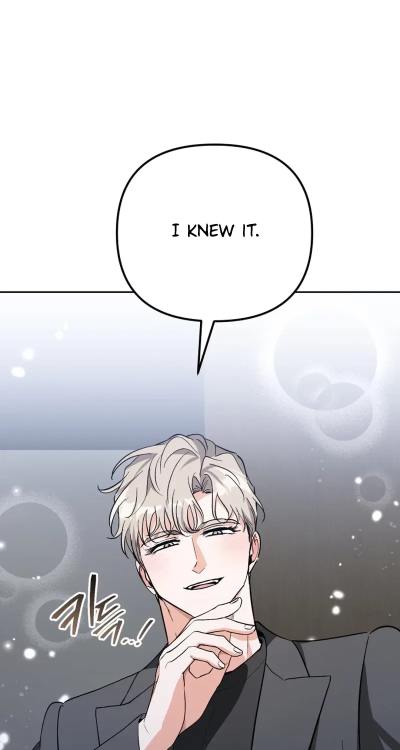 Gentle Scum Chapter 10 – Page 55