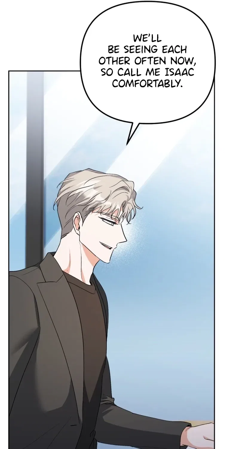 Gentle Scum Chapter 10 – Page 63