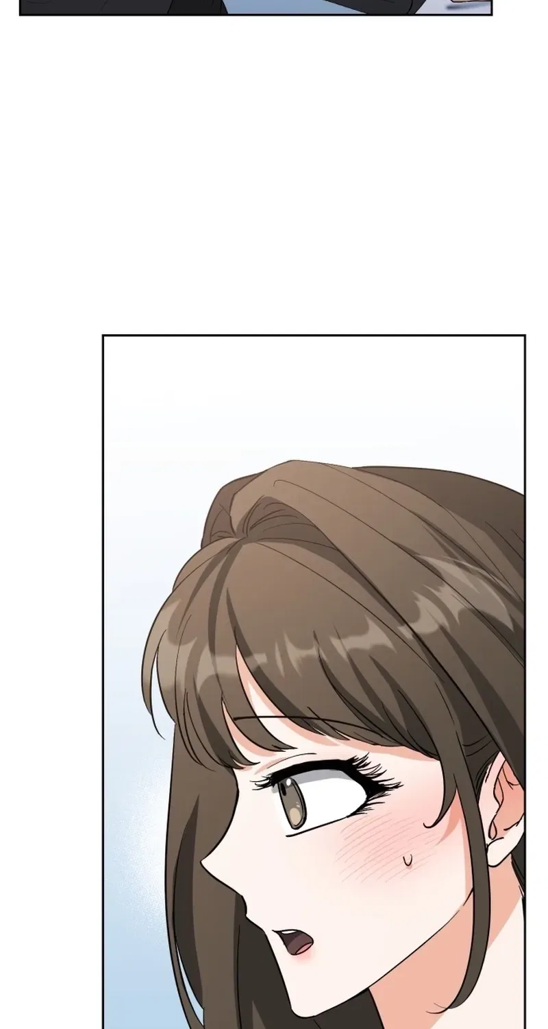 Gentle Scum Chapter 10 – Page 64