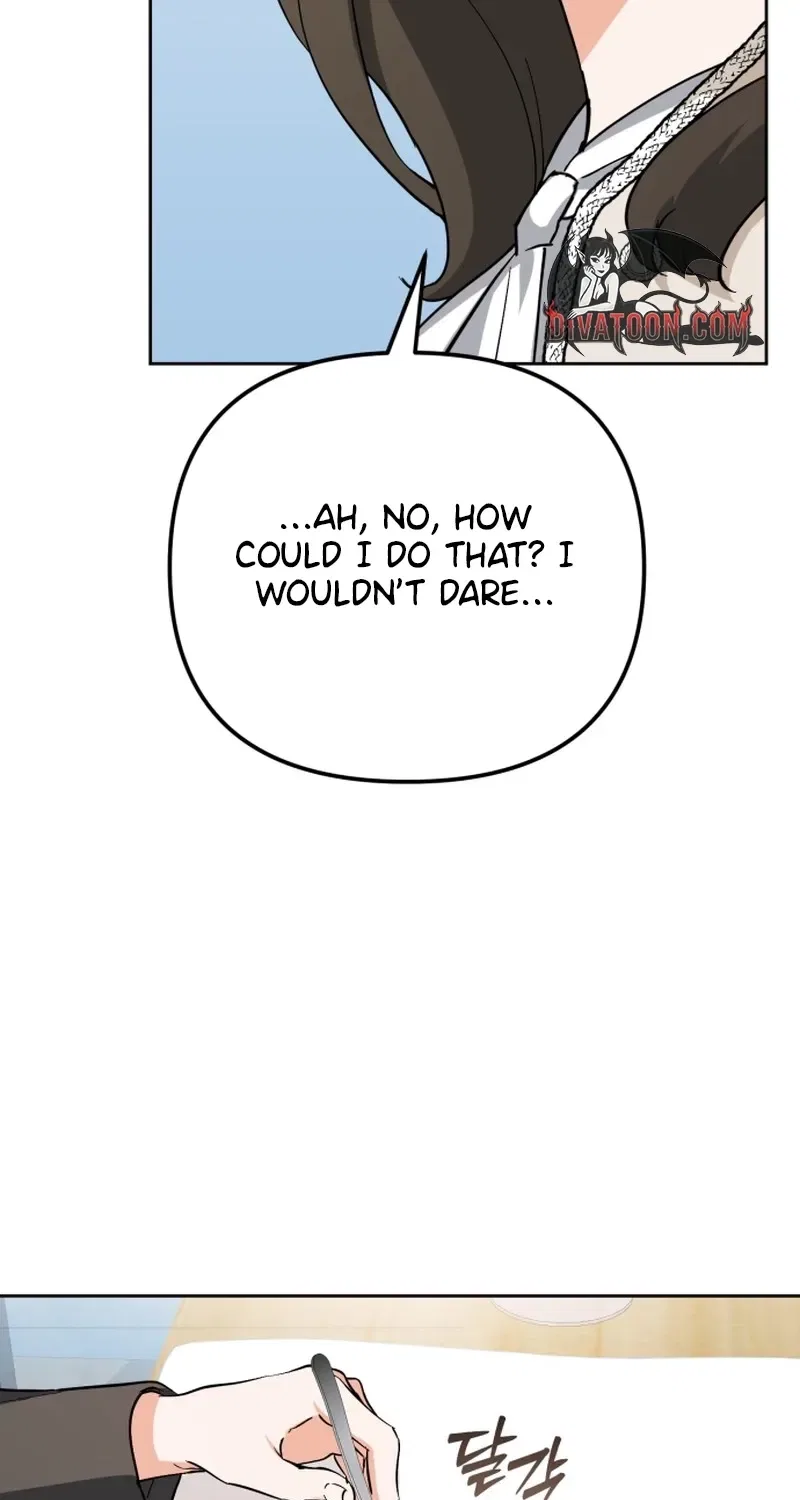 Gentle Scum Chapter 10 – Page 65