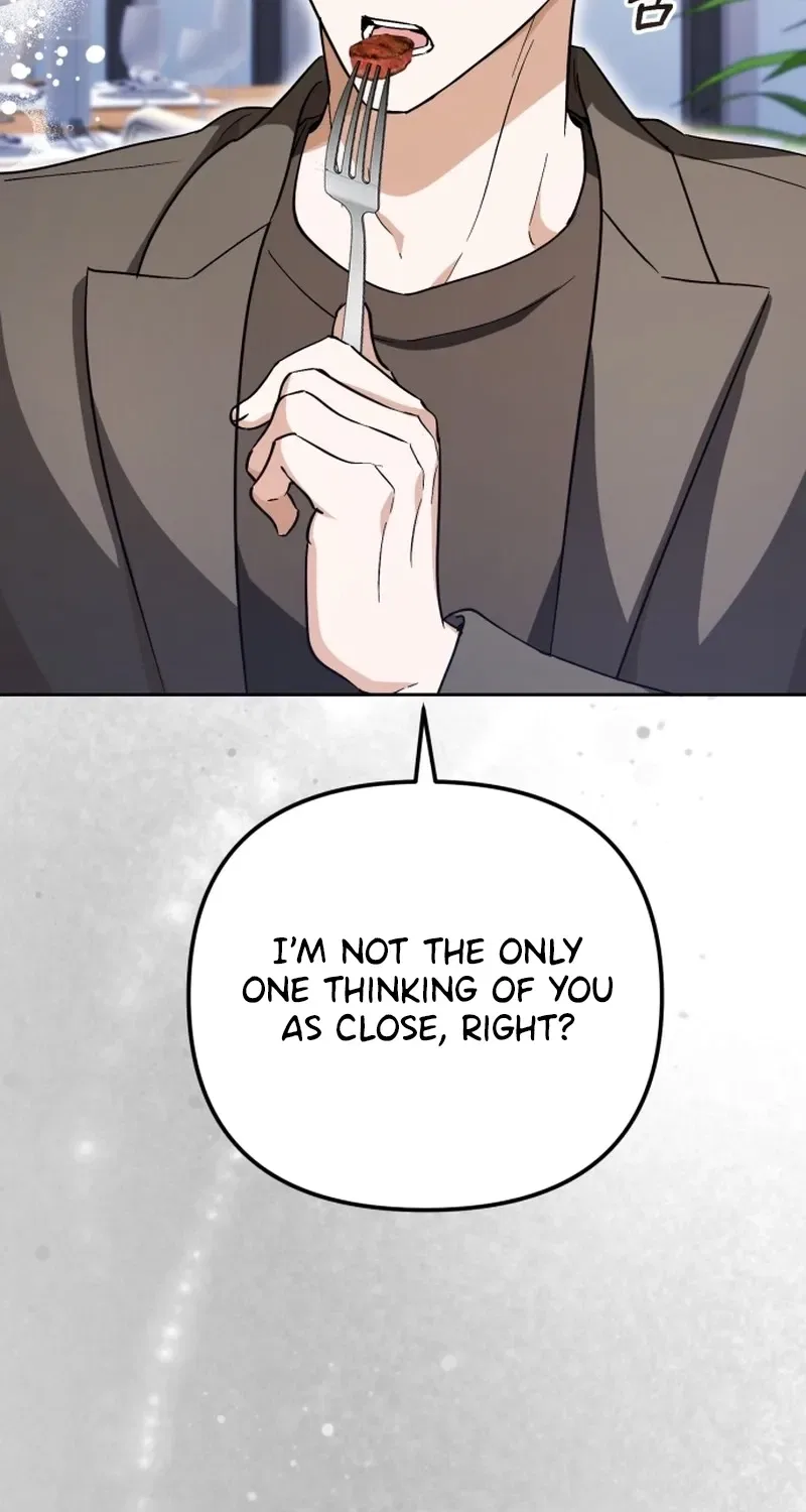 Gentle Scum Chapter 10 – Page 68