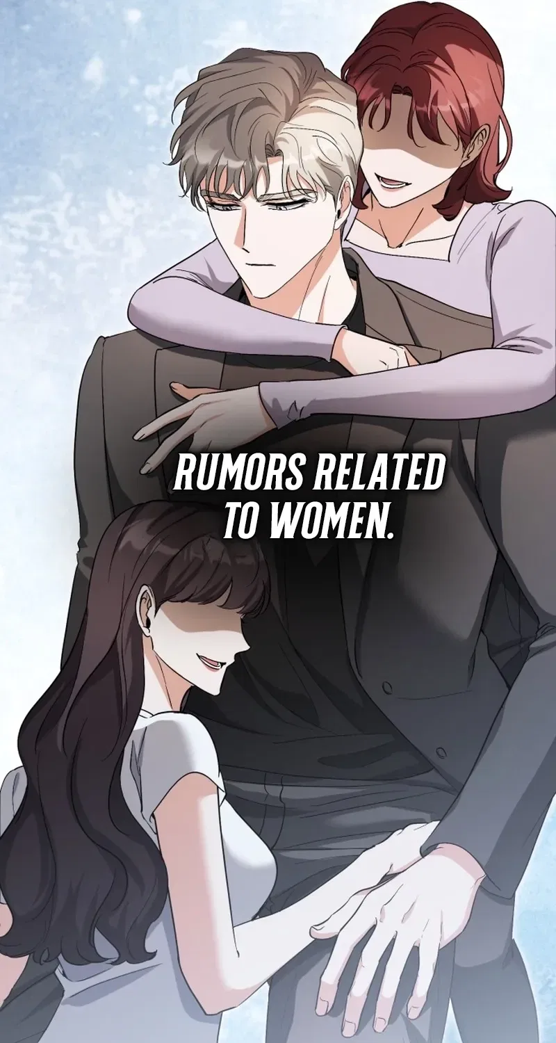 Gentle Scum Chapter 10 – Page 73