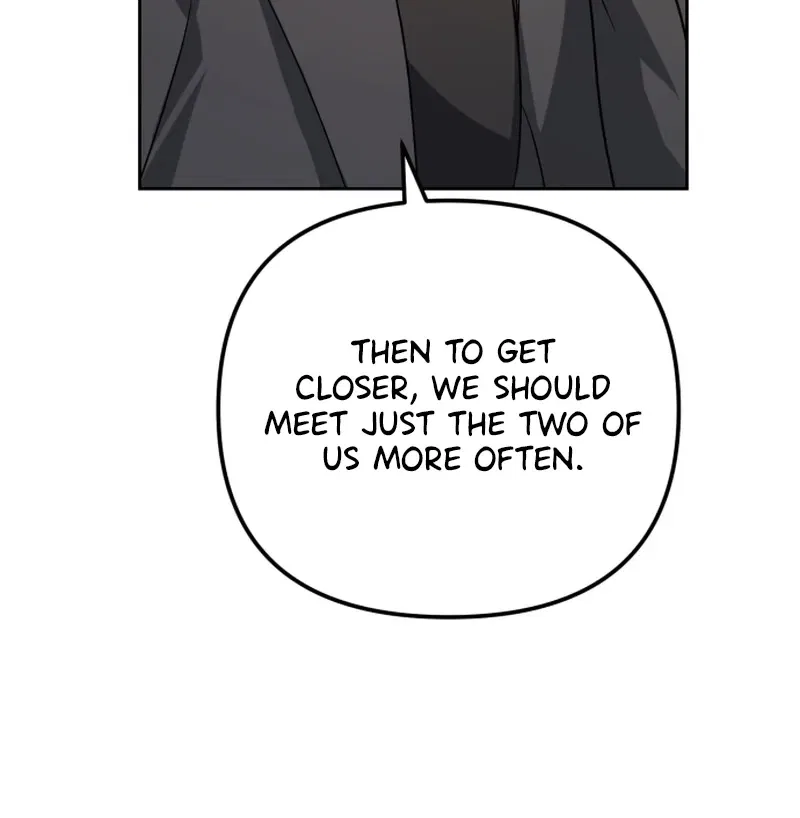 Gentle Scum Chapter 10 – Page 77