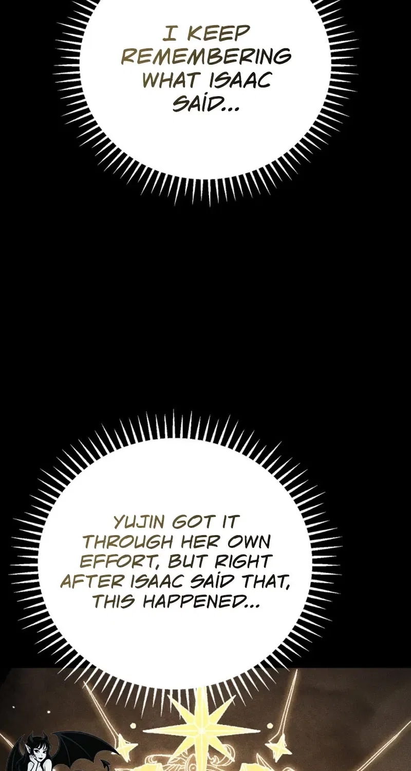 Gentle Scum Chapter 9 – Page 14