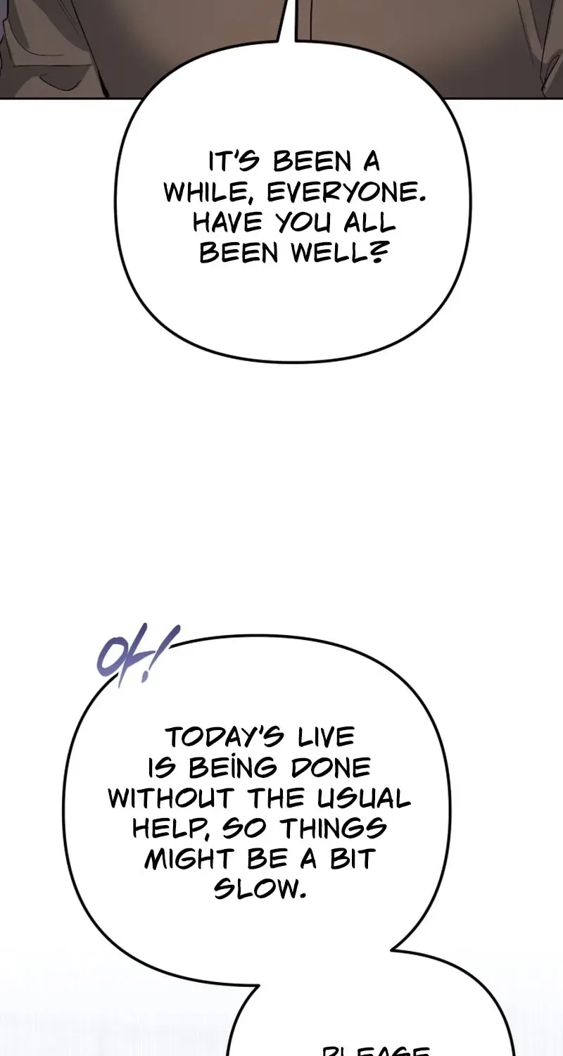 Gentle Scum Chapter 9 – Page 20