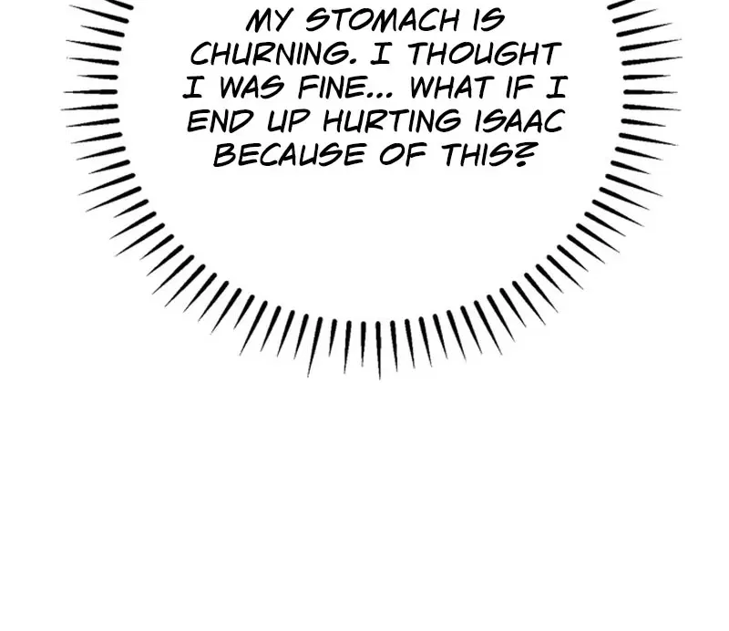 Gentle Scum Chapter 9 – Page 32