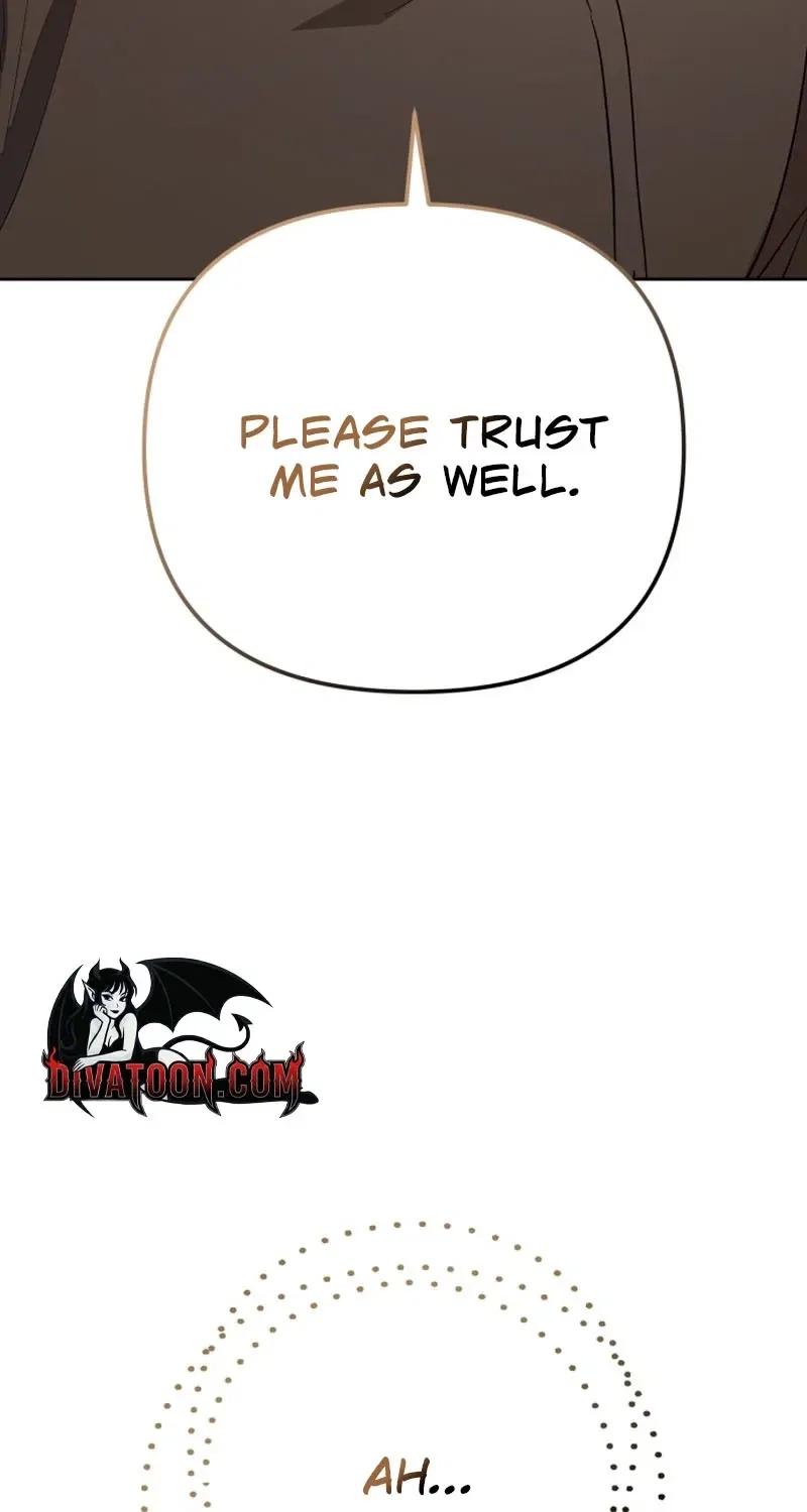 Gentle Scum Chapter 9 – Page 39