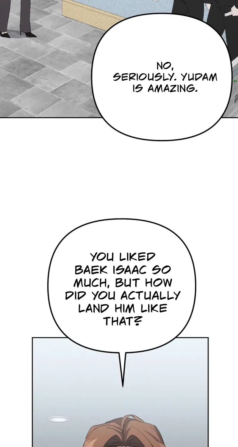Gentle Scum Chapter 9 – Page 48