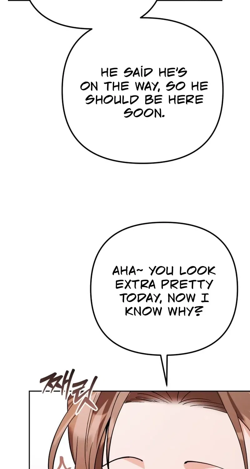 Gentle Scum Chapter 9 – Page 54