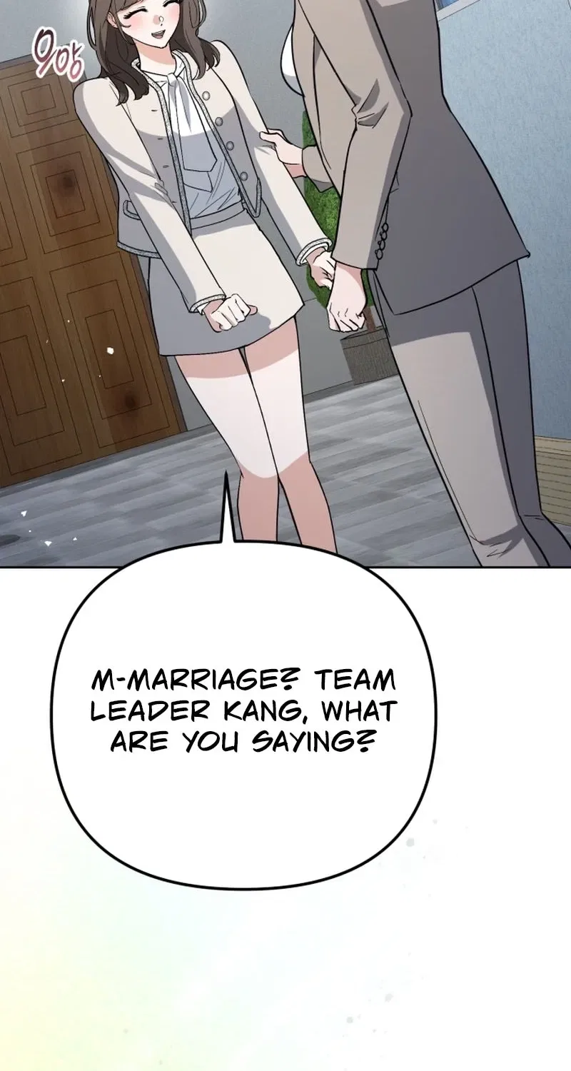 Gentle Scum Chapter 9 – Page 56