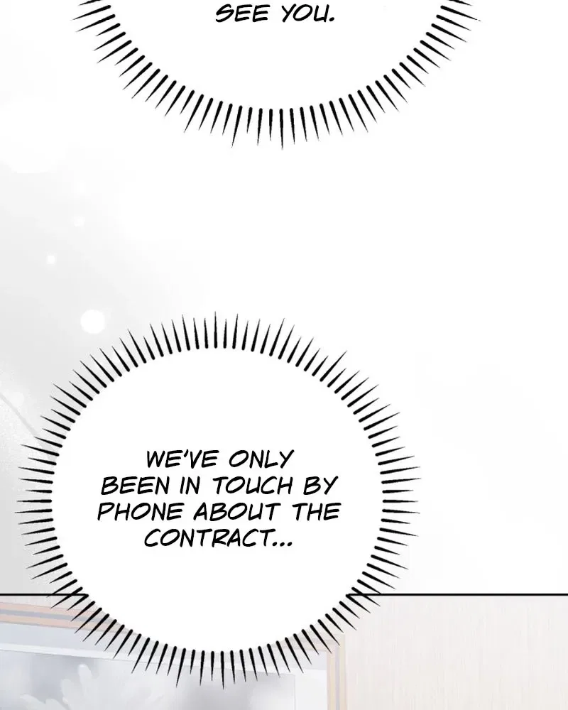 Gentle Scum Chapter 9 – Page 62