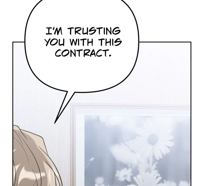 Gentle Scum Chapter 9 – Page 67