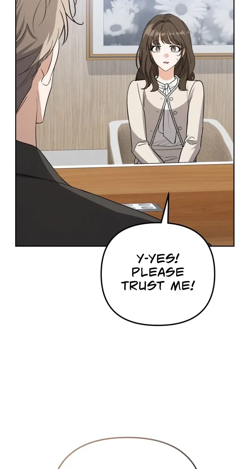 Gentle Scum Chapter 9 – Page 68