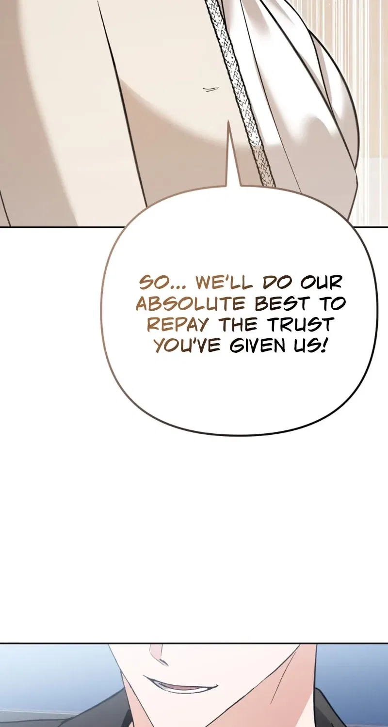 Gentle Scum Chapter 9 – Page 71