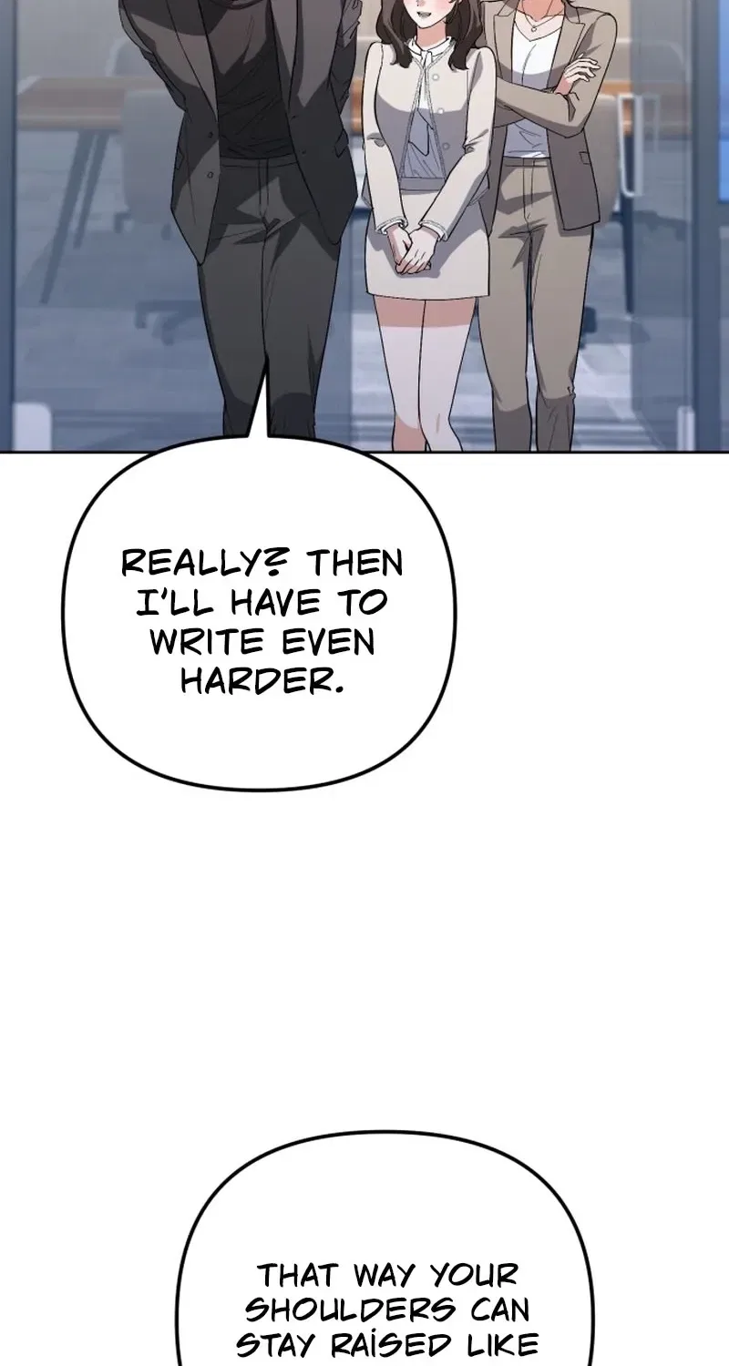 Gentle Scum Chapter 9 – Page 77