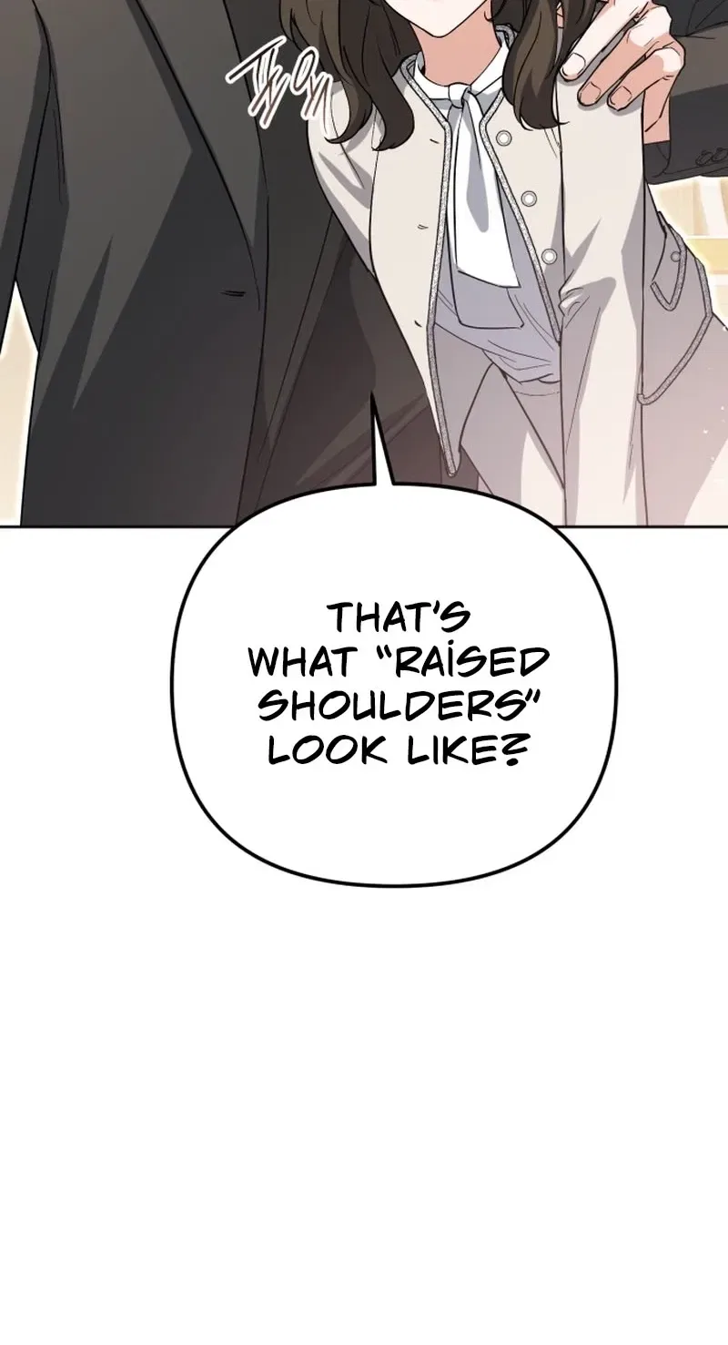 Gentle Scum Chapter 9 – Page 80