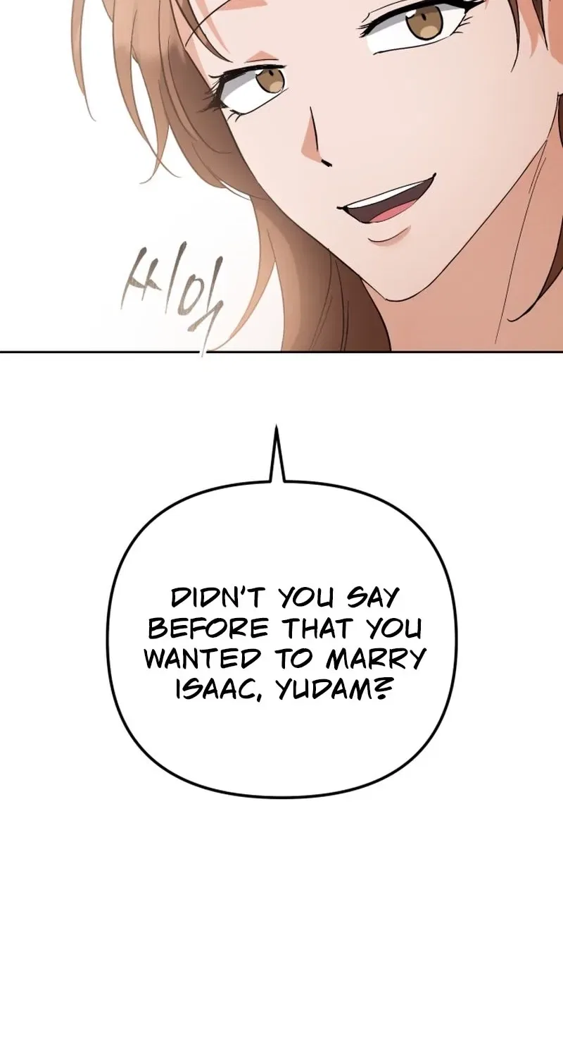 Gentle Scum Chapter 9 – Page 89