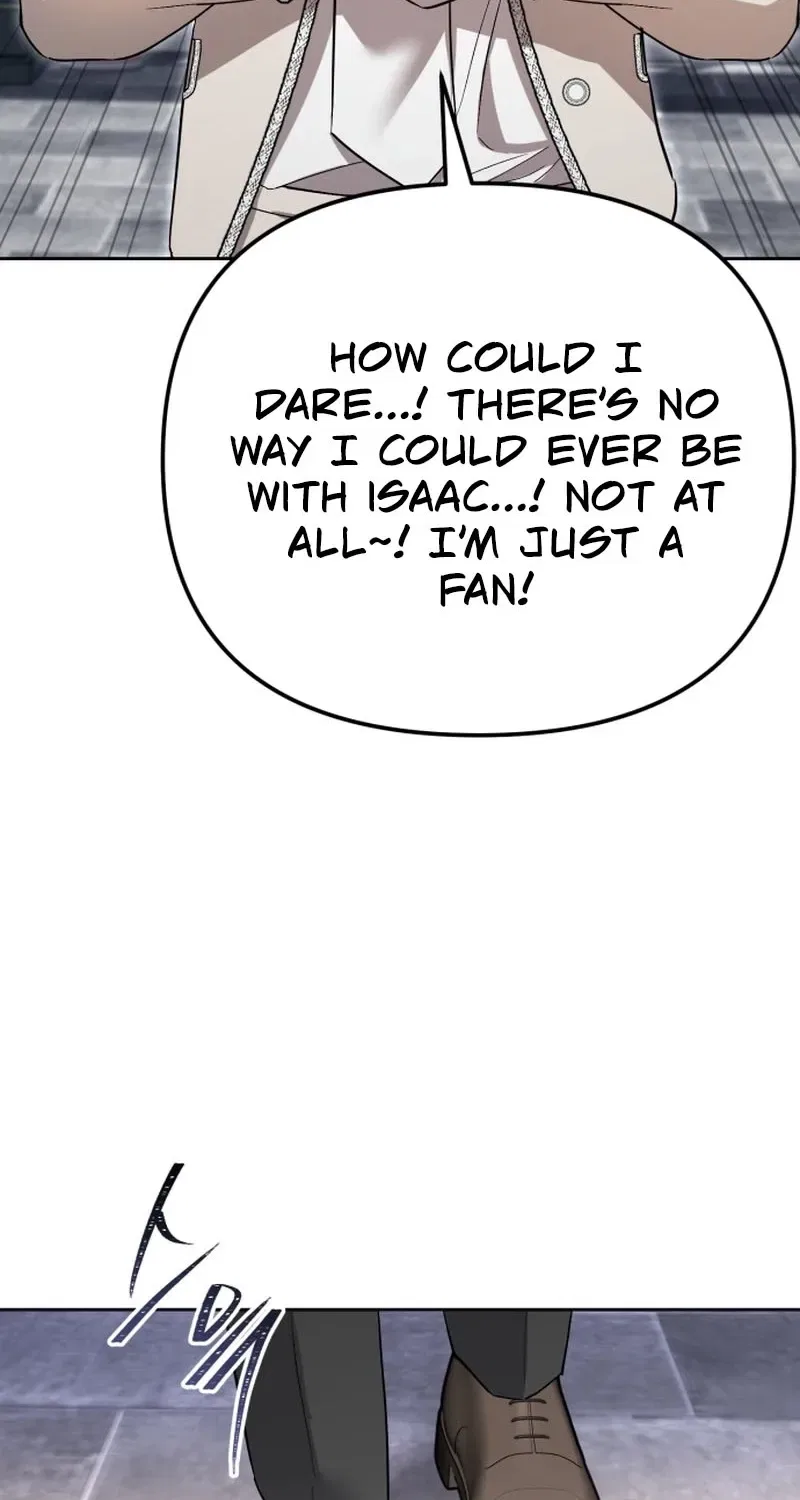 Gentle Scum Chapter 9 – Page 92